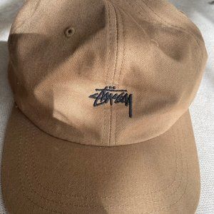 Stussy Hat
